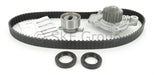 SKF Bearings SKF Bearings Timing Belts TBK145WP Autofit