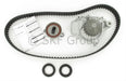 SKF Bearings SKF Bearings Timing Belts TBK145WP Autofit