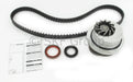 SKF Bearings SKF Bearings Timing Belts TBK148WP Autofit