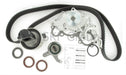 SKF Bearings SKF Bearings Timing Belts TBK154WP Autofit
