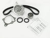 SKF Bearings SKF Bearings Timing Belts TBK162WP Autofit