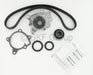 SKF Bearings SKF Bearings Timing Belts TBK162WP Autofit