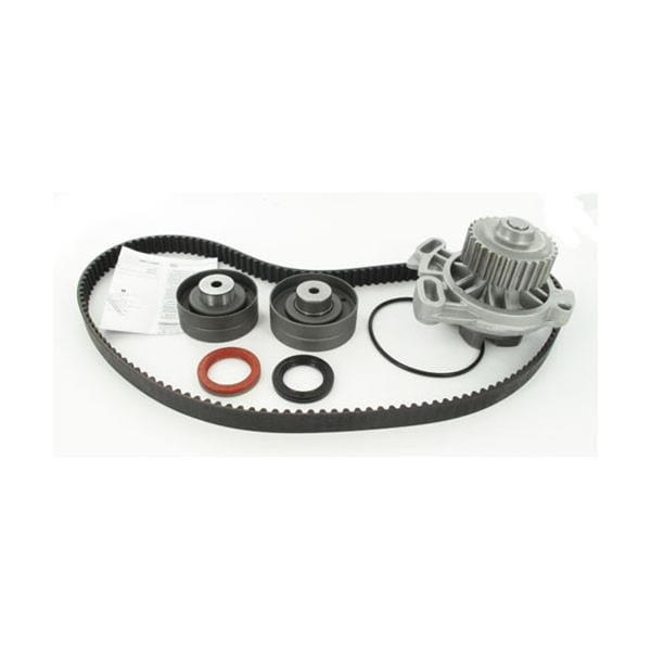 SKF Bearings SKF Bearings Timing Belts TBK170AWP Autofit