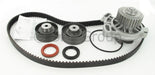 SKF Bearings SKF Bearings Timing Belts TBK170WP Autofit