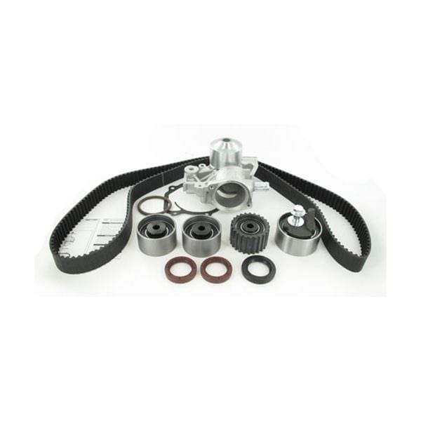 SKF Bearings SKF Bearings Timing Belts TBK172AWP Autofit