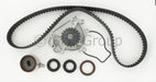 SKF Bearings SKF Bearings Timing Belts TBK184AWP Autofit