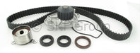 SKF Bearings SKF Bearings Timing Belts TBK184AWP Autofit