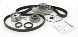 SKF Bearings SKF Bearings Timing Belts TBK186WP Autofit