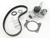 SKF Bearings SKF Bearings Timing Belts TBK194WP Autofit
