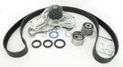 SKF Bearings SKF Bearings Timing Belts TBK195WP Autofit