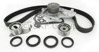 SKF Bearings SKF Bearings Timing Belts TBK199WP Autofit