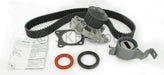 SKF Bearings SKF Bearings Timing Belts TBK201AWP Autofit