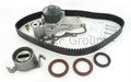 SKF Bearings SKF Bearings Timing Belts TBK201WP Autofit