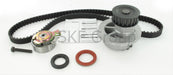SKF Bearings SKF Bearings Timing Belts TBK203WP Autofit