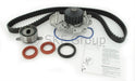 SKF Bearings SKF Bearings Timing Belts TBK211AWP Autofit