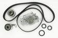 SKF Bearings SKF Bearings Timing Belts TBK216WP Autofit