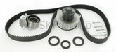 SKF Bearings SKF Bearings Timing Belts TBK219WP Autofit