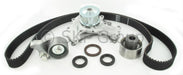 SKF Bearings SKF Bearings Timing Belts TBK221WP Autofit