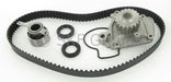 SKF Bearings SKF Bearings Timing Belts TBK224AWP Autofit