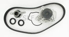 SKF Bearings SKF Bearings Timing Belts TBK224WP Autofit