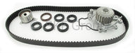 SKF Bearings SKF Bearings Timing Belts TBK227WP Autofit