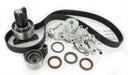 SKF Bearings SKF Bearings Timing Belts TBK240AWP Autofit