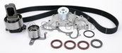 SKF Bearings SKF Bearings Timing Belts TBK240CWP Autofit
