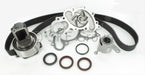 SKF Bearings SKF Bearings Timing Belts TBK240WP Autofit