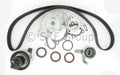 SKF Bearings SKF Bearings Timing Belts TBK240WP Autofit