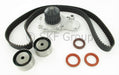 SKF Bearings SKF Bearings Timing Belts TBK246WP Autofit