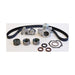 SKF Bearings SKF Bearings Timing Belts TBK254AWP Autofit