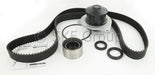 SKF Bearings SKF Bearings Timing Belts TBK255WP Autofit