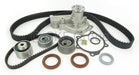 SKF Bearings SKF Bearings Timing Belts TBK256WP Autofit