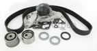 SKF Bearings SKF Bearings Timing Belts TBK259AWP Autofit