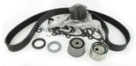 SKF Bearings SKF Bearings Timing Belts TBK259WP Autofit