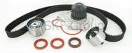 SKF Bearings SKF Bearings Timing Belts TBK265BWP Autofit