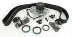 SKF Bearings SKF Bearings Timing Belts TBK270AWP Autofit