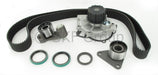SKF Bearings SKF Bearings Timing Belts TBK270BWP Autofit