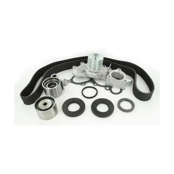 SKF Bearings SKF Bearings Timing Belts TBK271AWP Autofit