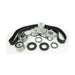 SKF Bearings SKF Bearings Timing Belts TBK271AWP Autofit