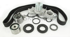 SKF Bearings SKF Bearings Timing Belts TBK271WP Autofit