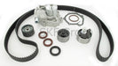 SKF Bearings SKF Bearings Timing Belts TBK277WP Autofit