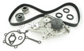 SKF Bearings SKF Bearings Timing Belts TBK281WP Autofit
