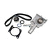 SKF Bearings SKF Bearings Timing Belts TBK283AWP Autofit