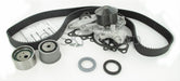 SKF Bearings SKF Bearings Timing Belts TBK287WP Autofit