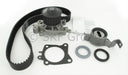 SKF Bearings SKF Bearings Timing Belts TBK288WP Autofit