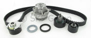 SKF Bearings SKF Bearings Timing Belts TBK294AWP Autofit