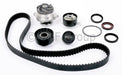 SKF Bearings SKF Bearings Timing Belts TBK294BWP Autofit