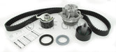 SKF Bearings SKF Bearings Timing Belts TBK294WP Autofit