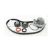 SKF Bearings SKF Bearings Timing Belts TBK295BWP Autofit